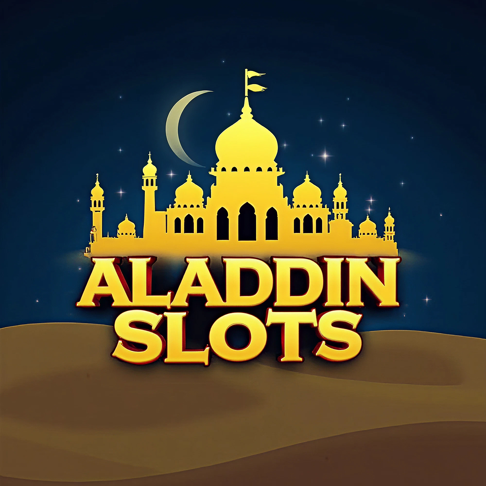 Alladin