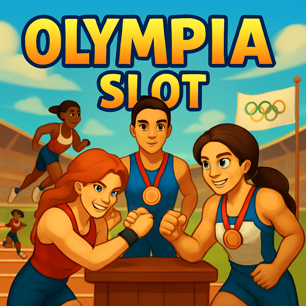 Olympia